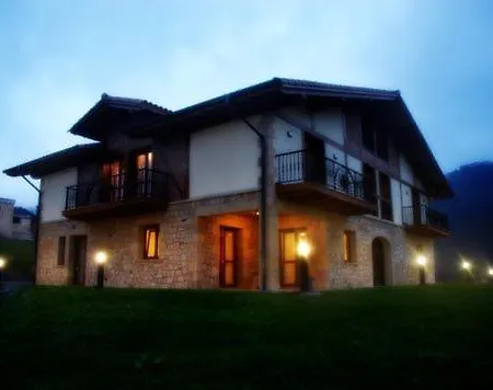 Kortazar